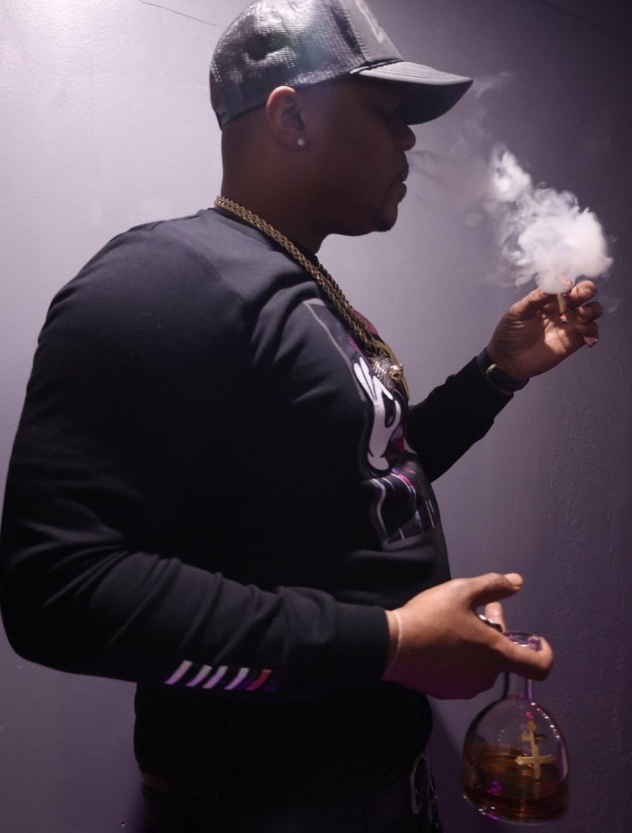 SoufShawty's tweet photo. https://t.co/rvtOxnAfU7