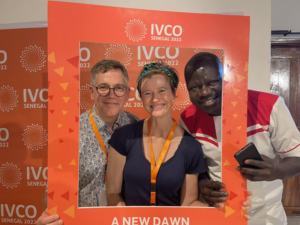Erin Bateman (@erinbateman10) on Twitter photo The <a href="/WorldUniService/">WUSC - EUMC</a> team at #IVCO2022. Thank you team <a href="/BureauIBCR/">International Bureau for Children's Rights</a> and <a href="/CrossroadsIntl/">Crossroads International</a> for hosting a great conference! <a href="/forumids/">Intl. Forum for Volunteering in Development</a> The <a href="/WorldUniService/">WUSC - EUMC</a> team at #IVCO2022. Thank you team <a href="/BureauIBCR/">International Bureau for Children's Rights</a> and <a href="/CrossroadsIntl/">Crossroads International</a> for hosting a great conference! <a href="/forumids/">Intl. Forum for Volunteering in Development</a>