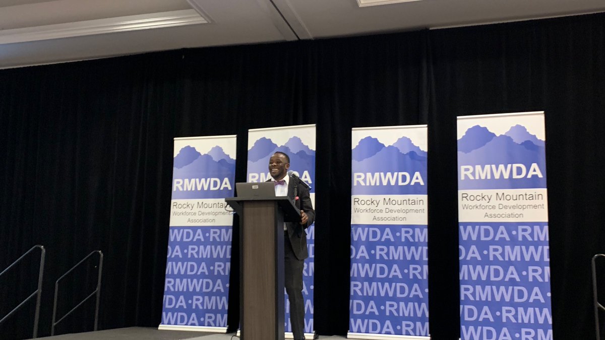 Larry Schlang tweet media