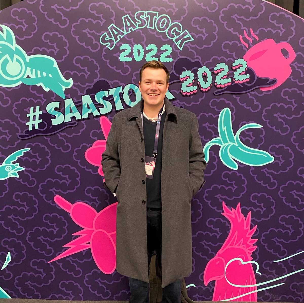 Luke Rynne Cullen tweet media