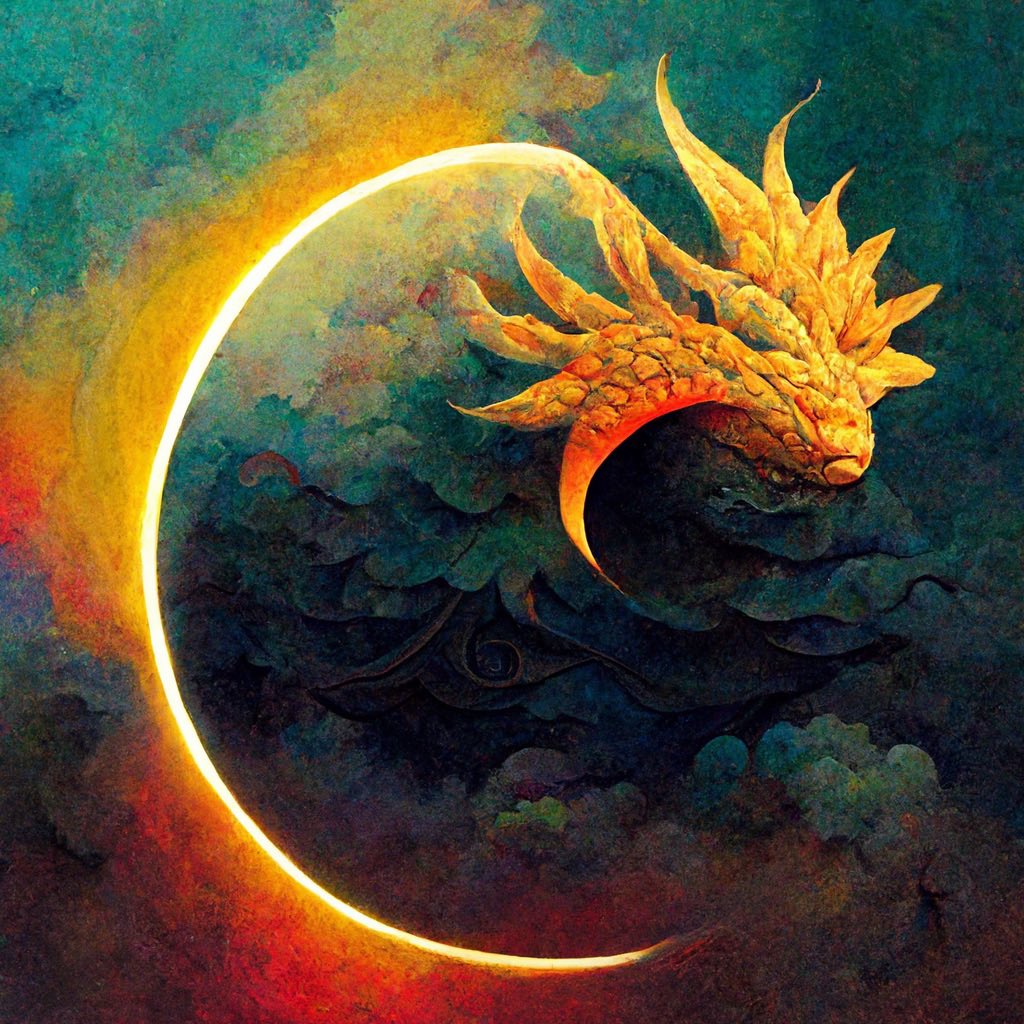 iamjmackent's tweet photo. 😮💨This track is a piece of this story telling project been i. the studio err day since July consistently I have 25 songs records samples from rare records and holders are in for a ride
#getready #musicnfts #wura #planetsun https://t.co/mtyHtveLM1