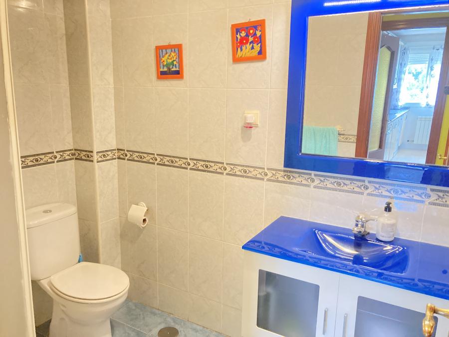 InmoCoaching's tweet image. Se vende piso en Villaquilambre de casi cien metros. Con 3 dormitorios y 2 baños. Patio común. Garaje y trastero. Con ascensor. Llámanos si te interesa hacer una visita ---&amp;gt; inmocoachingleon.com/htmlphp/propin…