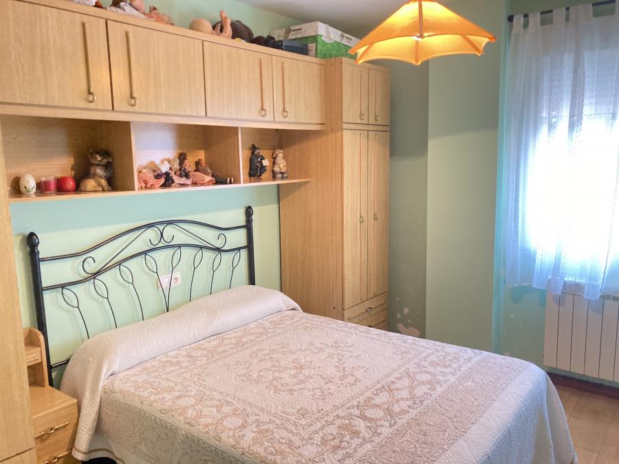 InmoCoaching's tweet image. Se vende piso en Villaquilambre de casi cien metros. Con 3 dormitorios y 2 baños. Patio común. Garaje y trastero. Con ascensor. Llámanos si te interesa hacer una visita ---&amp;gt; inmocoachingleon.com/htmlphp/propin…