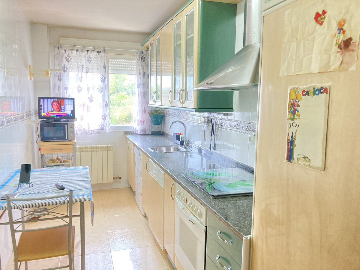 InmoCoaching's tweet image. Se vende piso en Villaquilambre de casi cien metros. Con 3 dormitorios y 2 baños. Patio común. Garaje y trastero. Con ascensor. Llámanos si te interesa hacer una visita ---&amp;gt; inmocoachingleon.com/htmlphp/propin…