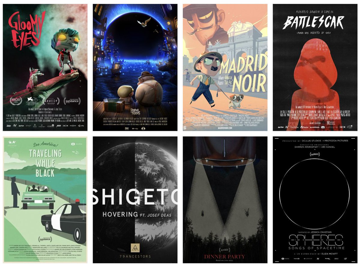 Pavan Turaga (@pturaga1) on Twitter photo Bringing Sundance, Tribeca, Venice to <a href="/ASU/">Arizona State University</a> campus! Announcing VR film series, in partnership with <a href="/wonderspaces/">Wonderspaces</a>. Screenings only on <a href="/ASU/">Arizona State University</a> campus, in the School of Arts, Media, and Engineering @ASU_ArtsMedia.
Starts Halloween weekend. Grab tix now!
arizona.wonderspaces.com/vr-film-series… Bringing Sundance, Tribeca, Venice to <a href="/ASU/">Arizona State University</a> campus! Announcing VR film series, in partnership with <a href="/wonderspaces/">Wonderspaces</a>. Screenings only on <a href="/ASU/">Arizona State University</a> campus, in the School of Arts, Media, and Engineering @ASU_ArtsMedia.
Starts Halloween weekend. Grab tix now!
arizona.wonderspaces.com/vr-film-series…