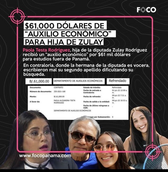 Hilde tweet media