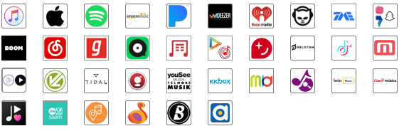 joelavoiemusic's tweet photo. "This is Sam" is on your favourite Music Streaming Service! Add me to your playlist and I will smile. promise :) #newmusic #Playlist #addmetoyourplaylist #SpotifyDaily #AmazonMusic #iTunes https://t.co/K8dpDGMix8