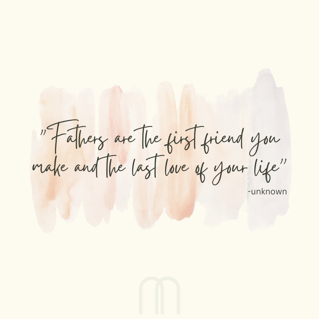 minkii_us's tweet photo. Our first friend and last love❤️

#parenting #momlife #parentingquotes #parentingmemes #parenthood #fatherhood #dadlife #dad #newborn #dadsofinstagram #love #family #kids #funnyparents #parentingislami #momproblems #parentingwin #preschool #mothersofinstagram #daddylife https://t.co/xRoaoPZ8f1