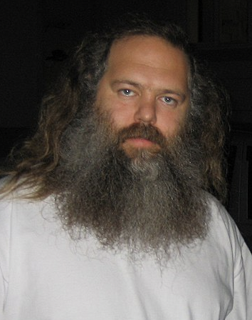 Devon Harris tweet media