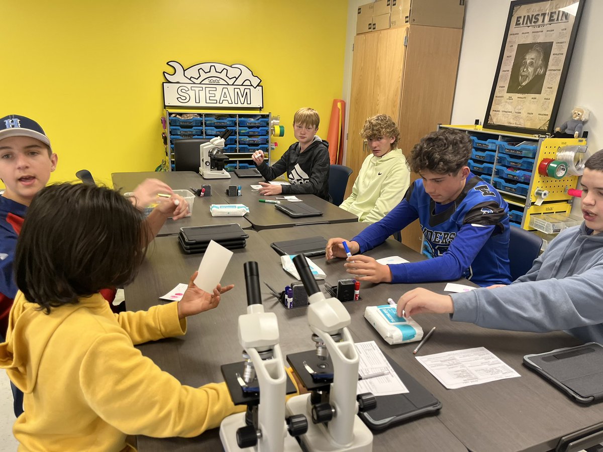 BCPSAdvancedLearning tweet media