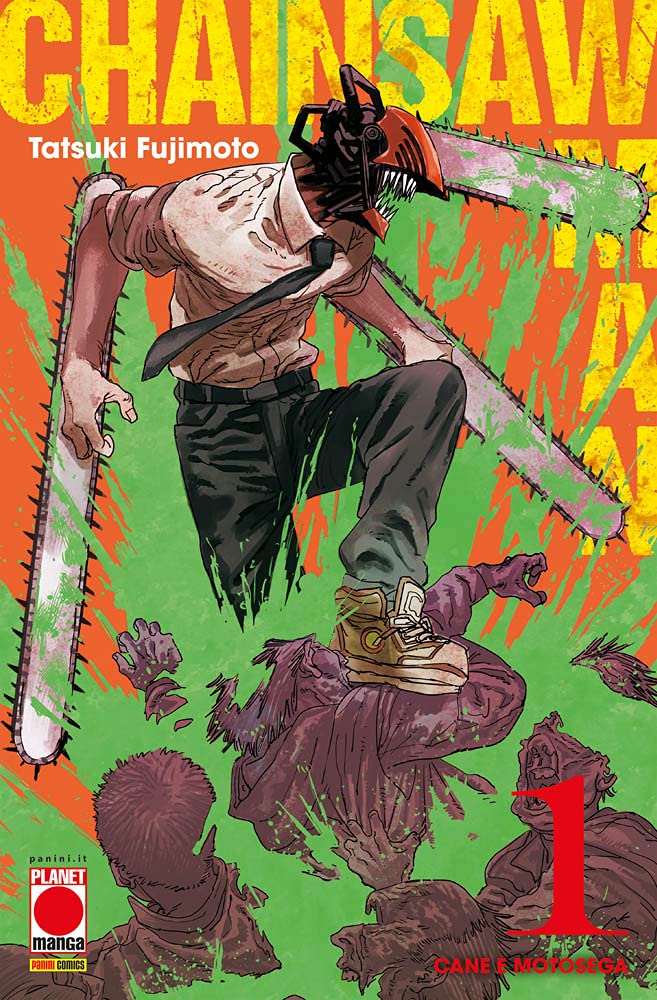 burning0ld's tweet photo. Chainsaw man! You really thought I wouldn't make a proper variant huh?

#minecraft #denji #anime #minecraftskin #minecraftcommission #makima #fanart #chainsawman #Bloody #Halloween #gore #splatter https://t.co/YguMMVI9mr