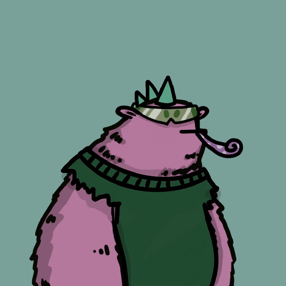 Shadowafterdar1's tweet photo. Isn’t he cute ? @r0gp0ll https://t.co/140aMtiIWM