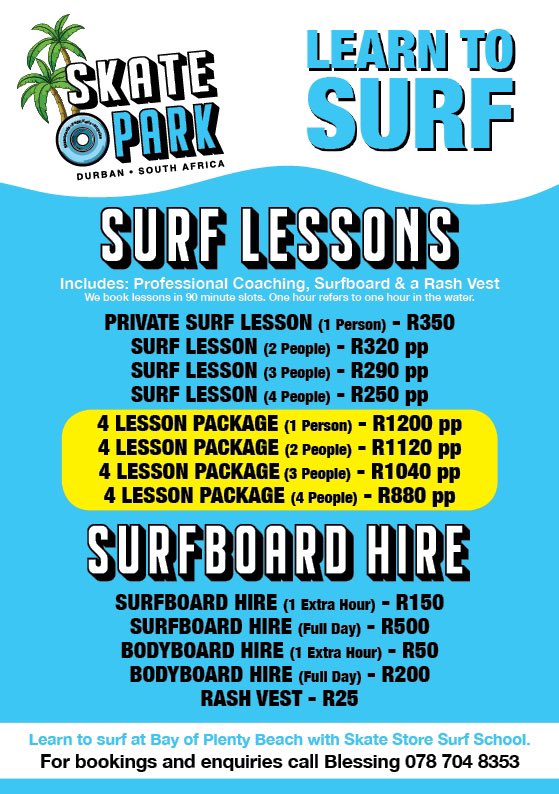 Book a surf experience 🏄🏾‍♂️🏄🏽‍♀️let’s surf!