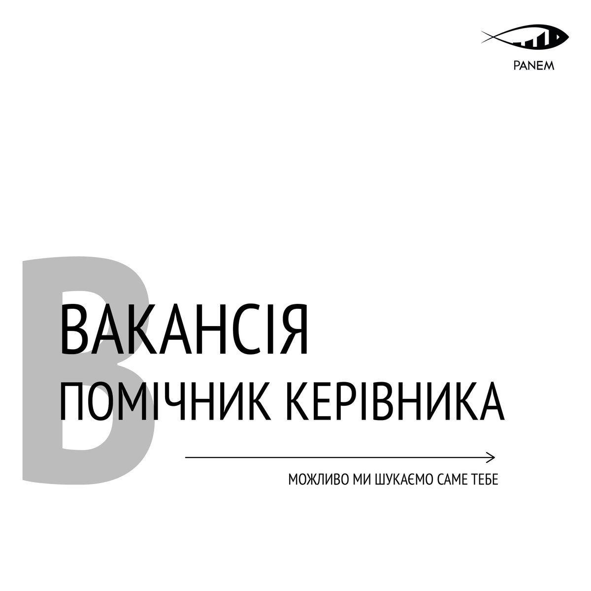 Vasylyshyn's tweet photo. Тасків стає все більше, а часу, як завжди, бракує. Тому дуже шукаю собі помічника. Людину, яку не треба організовувати і зайвий раз пінгати — бо їй часом доведеться нагадувати і штурхати мене. Буде багато різних завдань: складних, нудних, класних і вау. https://t.co/84WGVUanGT Рт https://t.co/nnRX0zi5F5