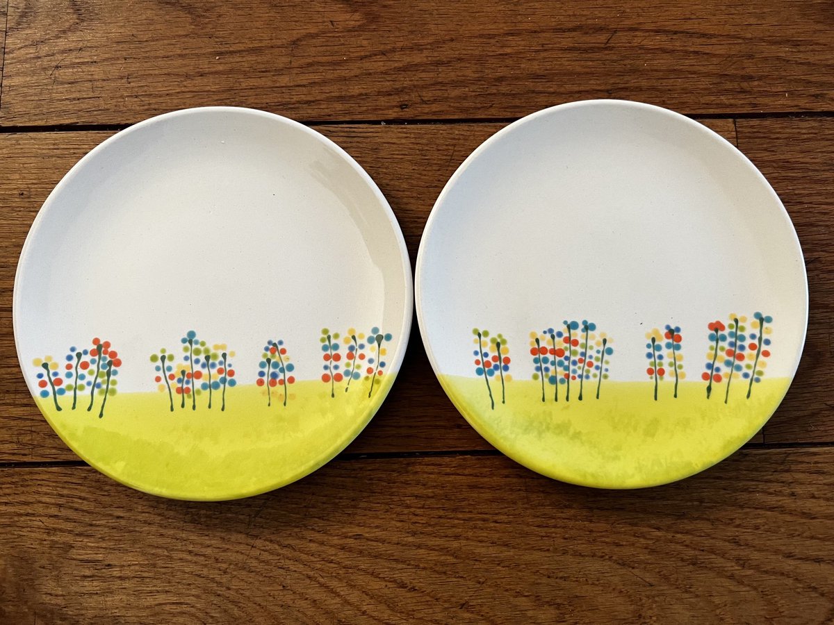 Tineke Boschma tweet media