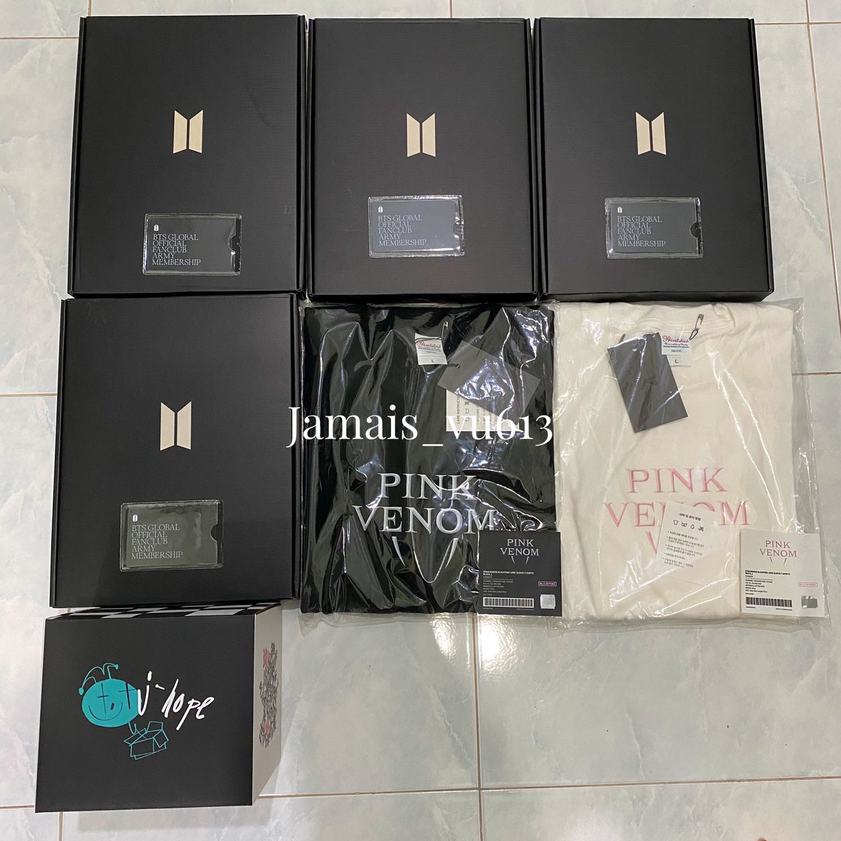 Shop613Magic's tweet photo. #Jamais_vu613stockarrival https://t.co/X6Vob9cXm7