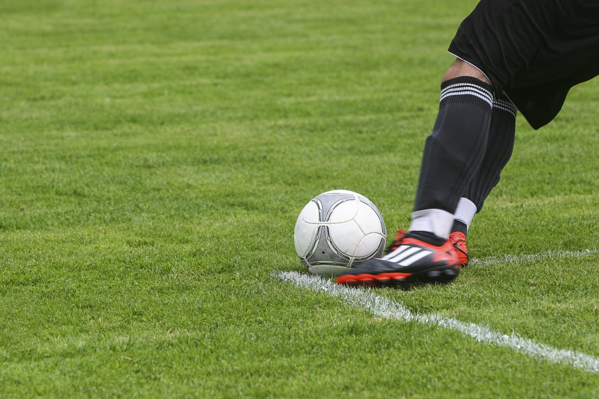 OtherFootballCA's tweet photo. NOW OPEN:

Our annual Football (Soccer) Coverage in North America Survey.

Have your say on media coverage of the beautiful game!

✍️ => https://t.co/IyTs2FDcHx https://t.co/m46qsZyAeH