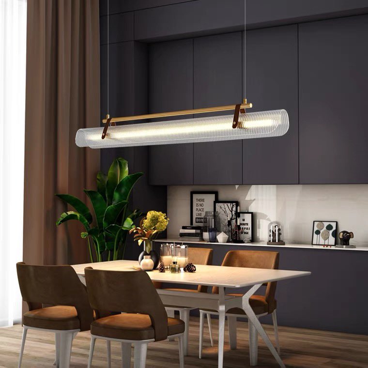 ambitlighting's tweet photo. This is a dining room glass pendant light with leather element.
#lighting #lightingdesign #lightingdesigner #lightinginspiration #lighting_design #lightingtrendz #lightinginspo #lightingfixtures #pendantlights #pendantlight https://t.co/rHG2a11QG6