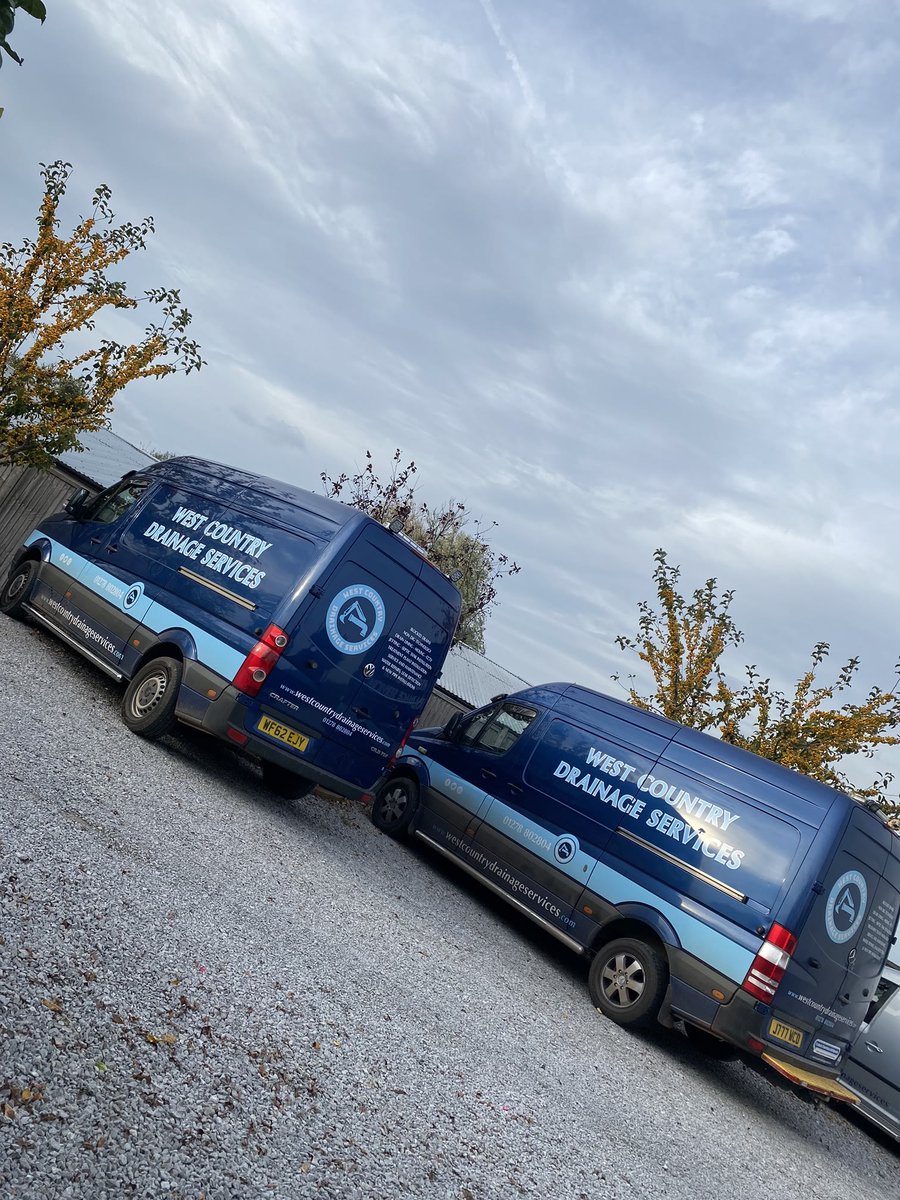 It’s all about the blue!