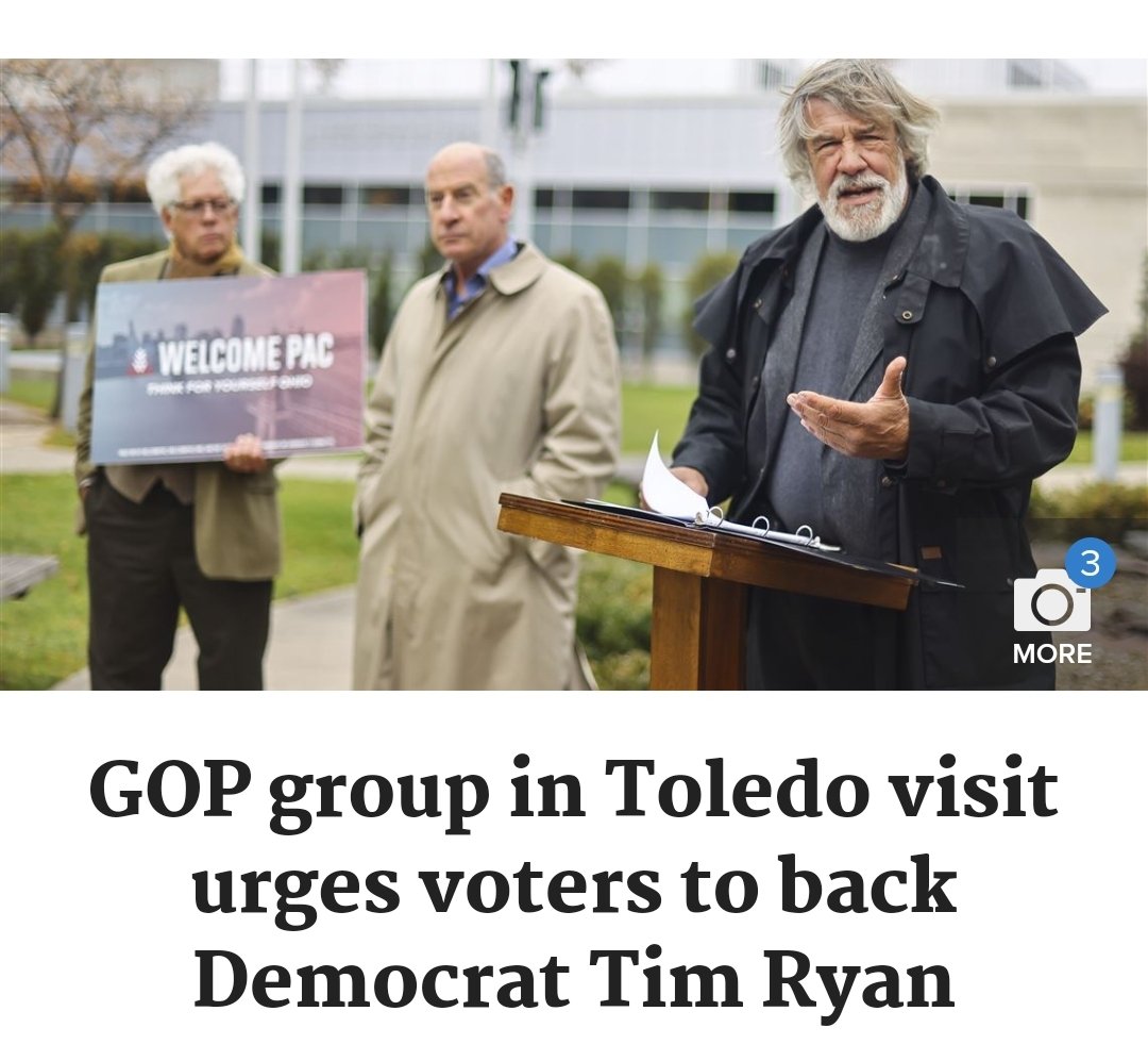 Note to file Pro Tip:
Freeze Level 4 hair spray is no match for 20mph gusts.