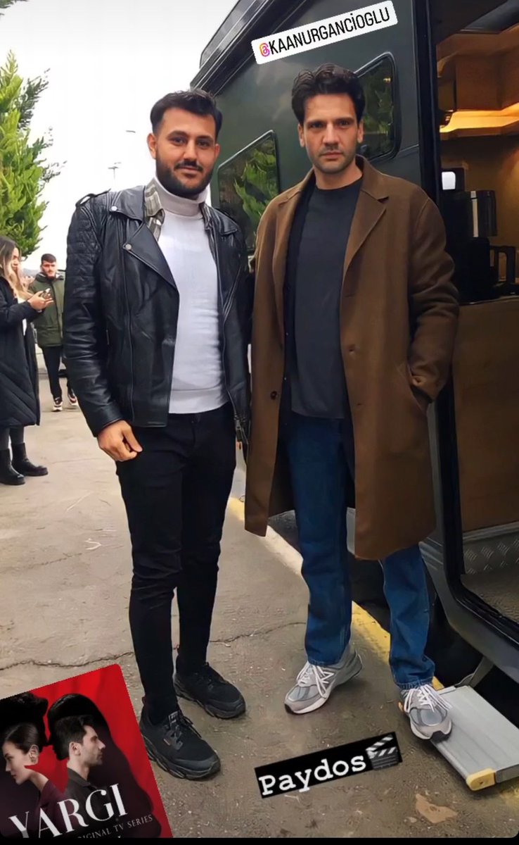 Ay YILDIZI🤍😍🫶🏻💥🔥
#kaanurgancioglu