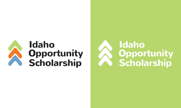 Next Steps Idaho tweet media