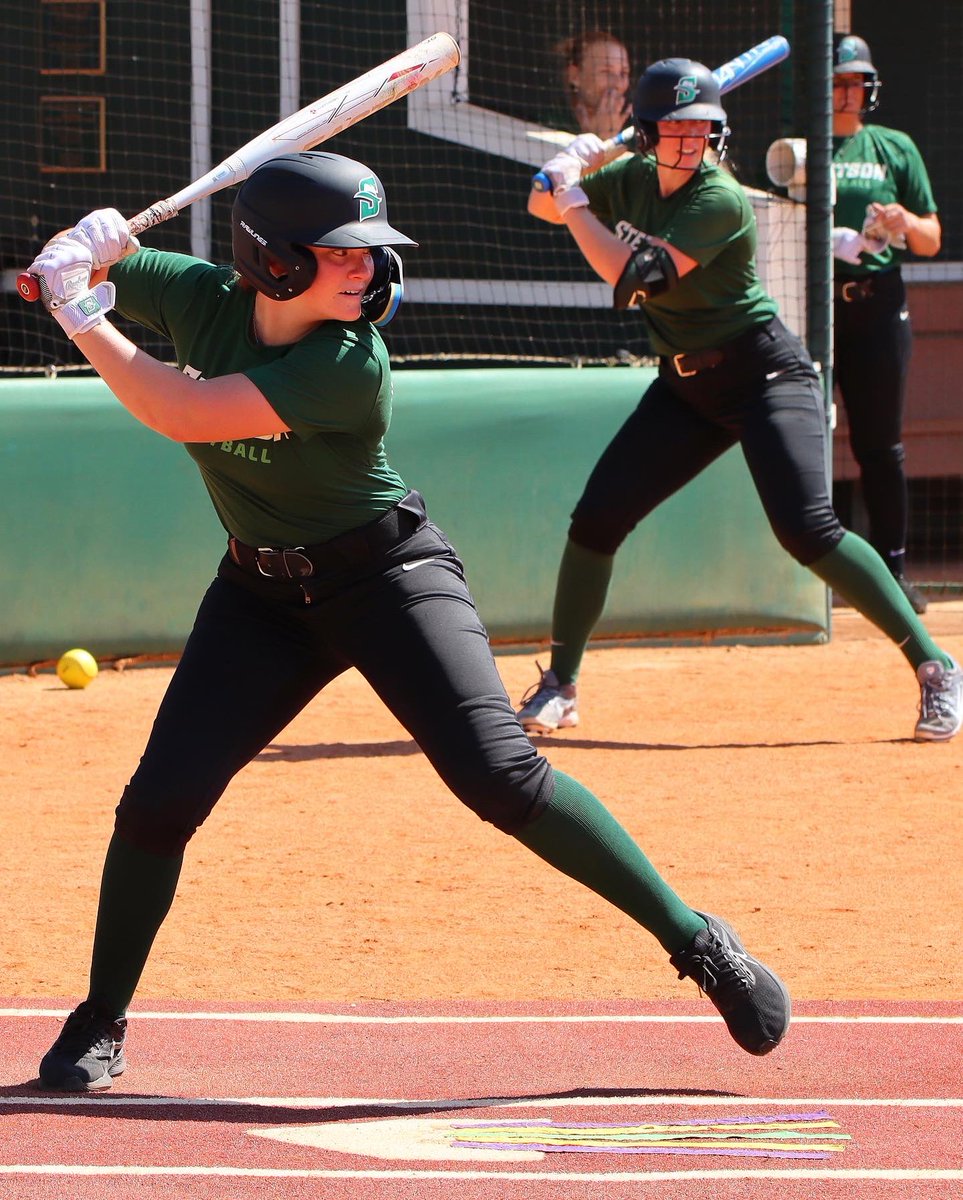 Mid-Week Frames 😎