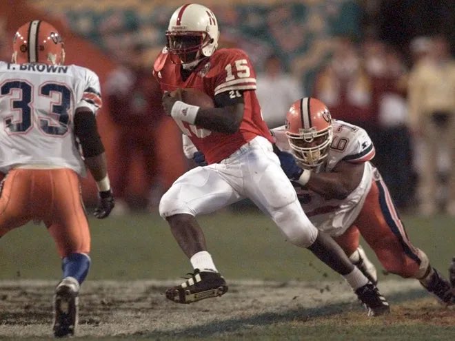 Mina Kimes tweet media