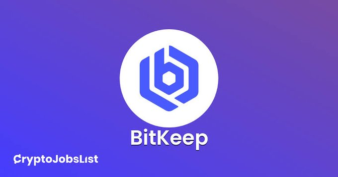 CryptoSwitch4's tweet image. CRYPTO THEFT: Binance BNB worth $1m hacked on the bitkeep platform #Cryptocurency