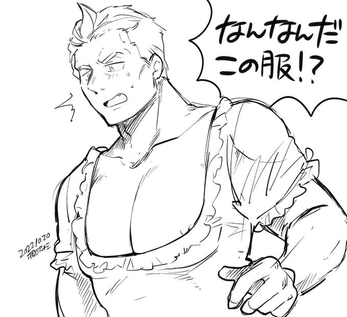 先生にも着ていただきました。 