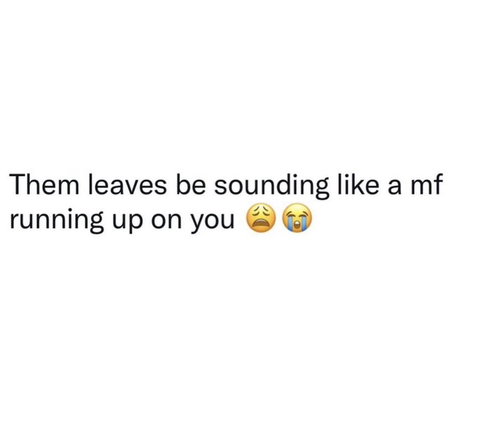 Nah fr🤣😮&zwj;💨 https://t.co/MLJZDQE9AJ<a href="/tag/llbd"class="tags"><span>#llbd</span></a><a href="/tag/longlivebabydee"class="tags"><span>#longlivebabydee</span></a>