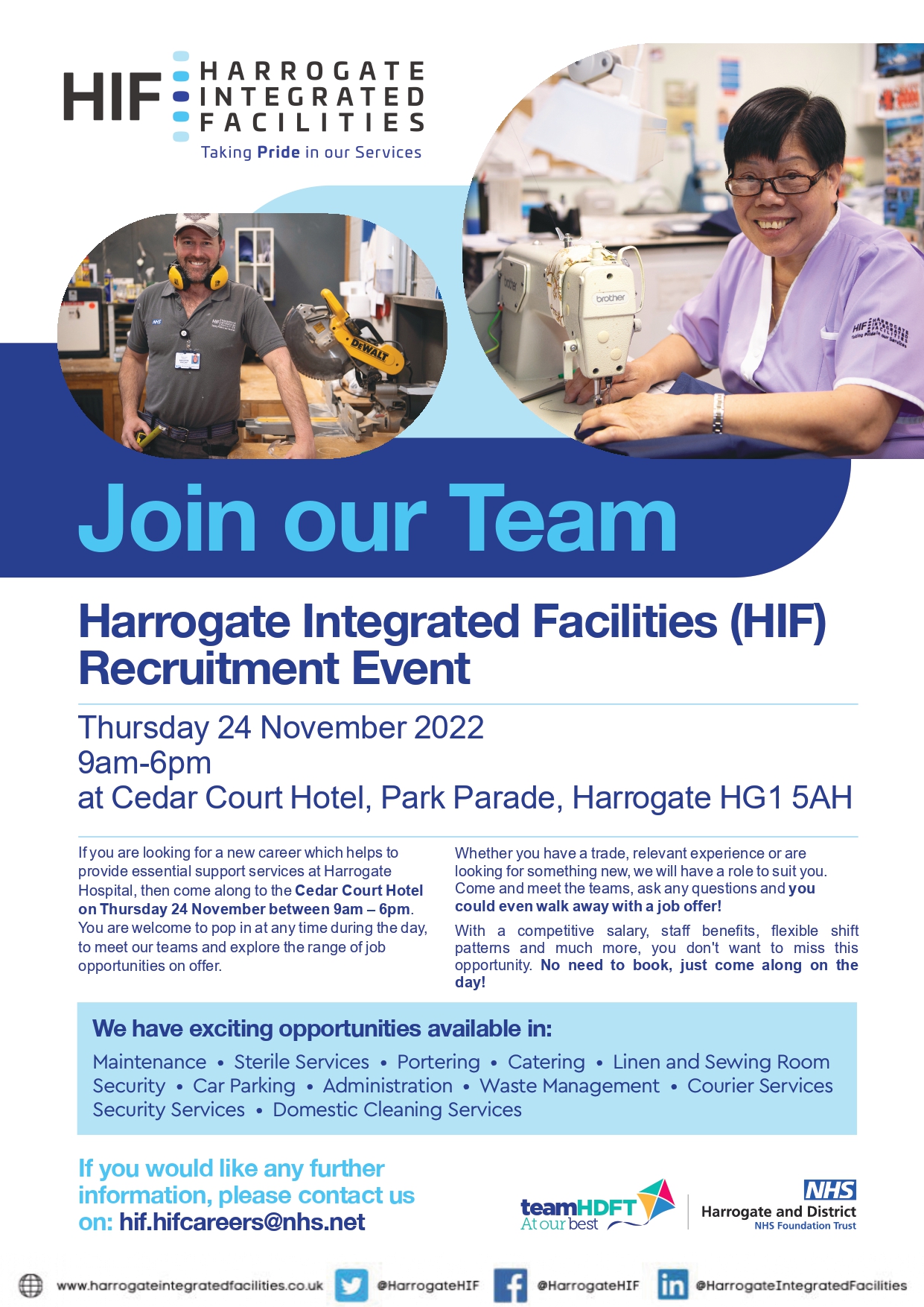 Emily Reid (@ReiditHereFirst) / X