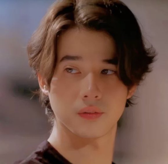 iam_kristinejoy's tweet photo. Hey Mister! #มาริโอ้เมาเร่อ : who me 👇  yes you 😍 why so handsome 🥰 #BadRomeo https://t.co/EOd8qKVoJW