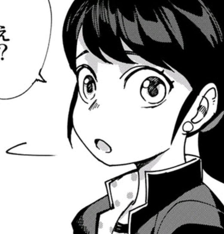 soulmates even in 2d