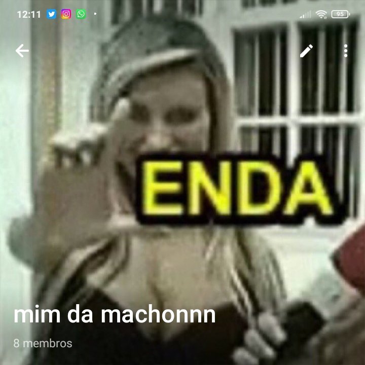ghoticer's tweet photo. mdm fora de contexto; uma thread que vai gerar o cancelamento do squad. https://t.co/iVlg1nrBbX