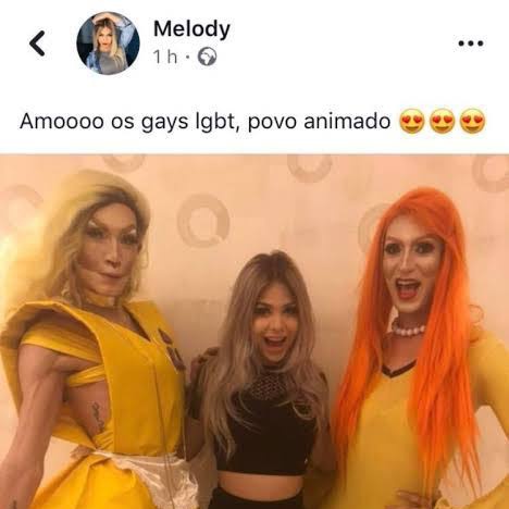 ghoticer's tweet photo. mdm fora de contexto; uma thread que vai gerar o cancelamento do squad. https://t.co/iVlg1nrBbX