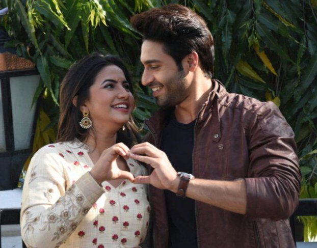 _Mahsa_72's tweet photo. #MeeJay πππ #Sukor
What a beauty Smile they have together ( my fav π )
@meera1611 @veejay_k
#ReCastMeeJay @ColorsTV https://t.co/s2SyFZf1Tm