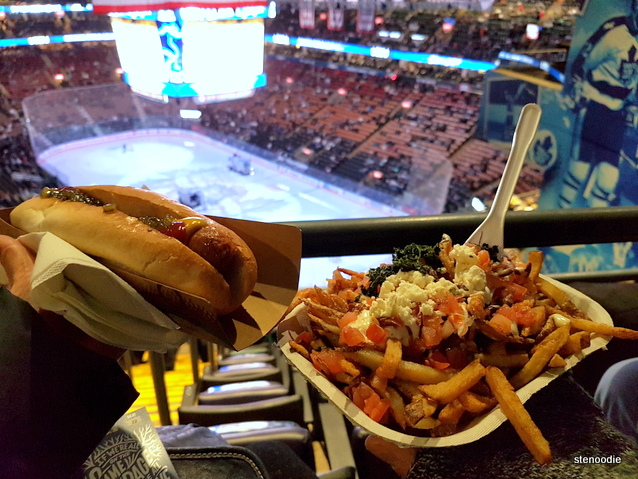 camrosekodiaks's tweet photo. Fans, soon you will be able to have a meal and watch the Kodiaks play for $10! Yes you heard correct, we will be advertising which games this will happen and you call the office, reserve your spot in the Bear Den and a meal will be brought you and enjoy! Food and great hockey! https://t.co/0ckCgWnbRd