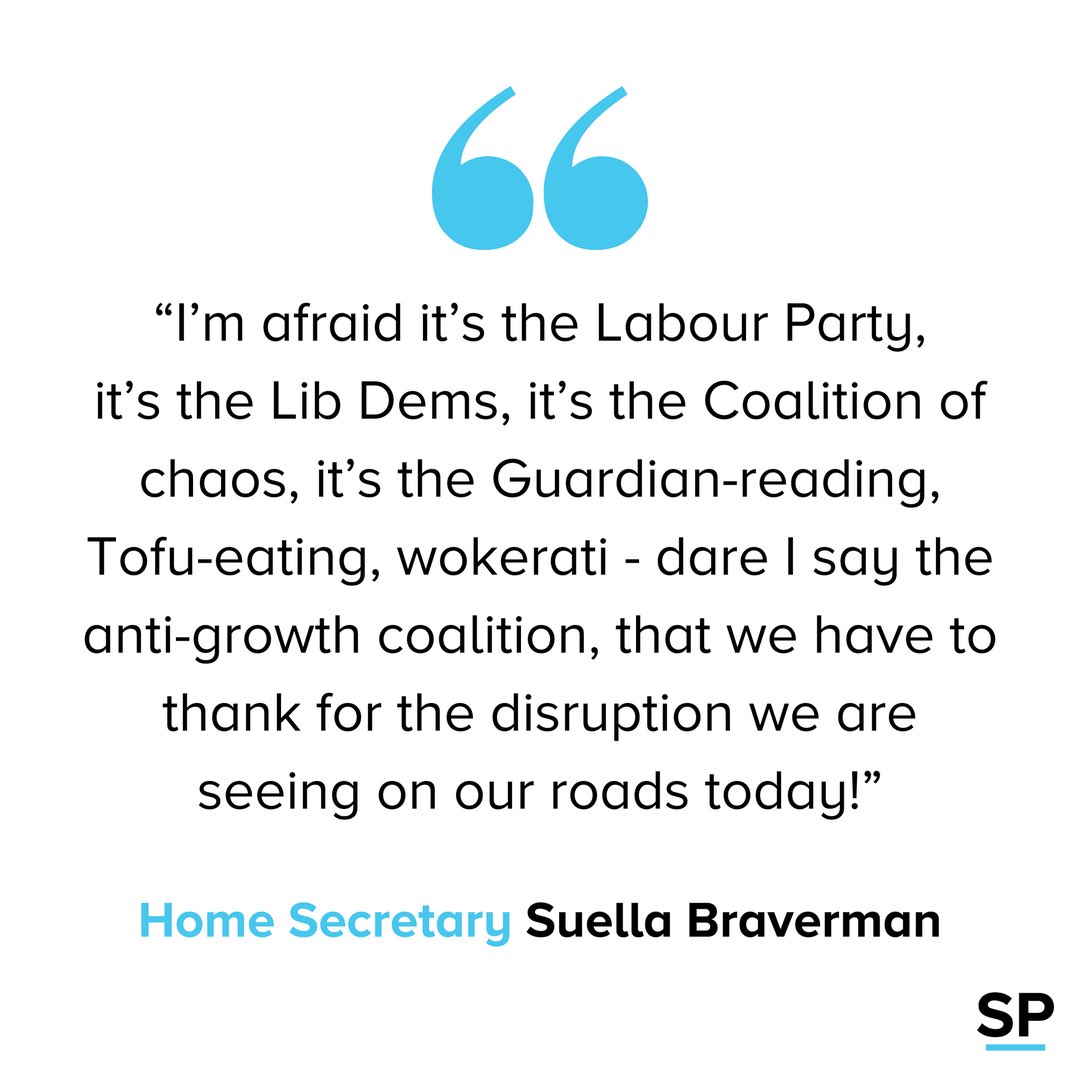 Nat(alie) tweet media