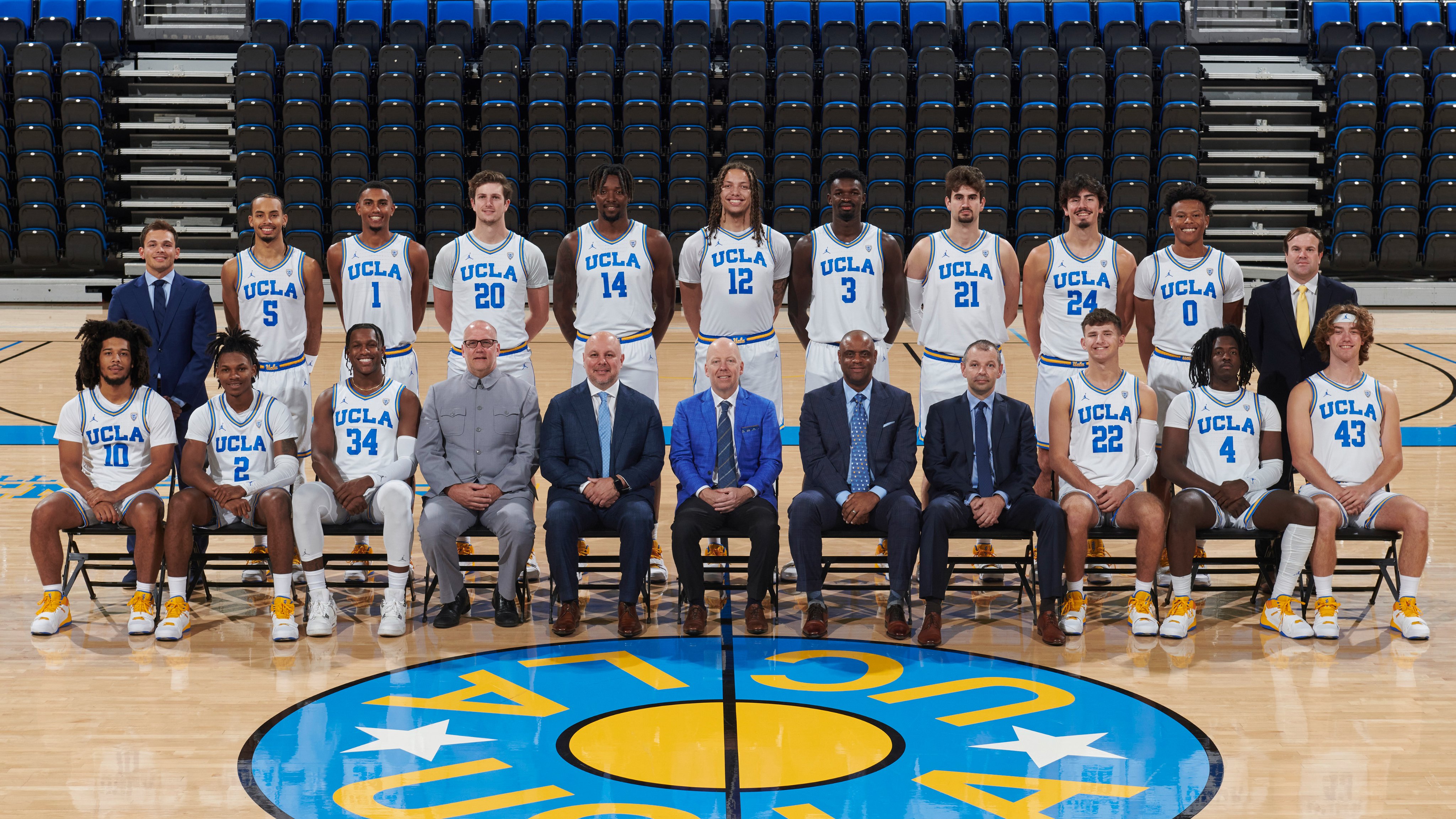 UCLA Men s Basketball on X