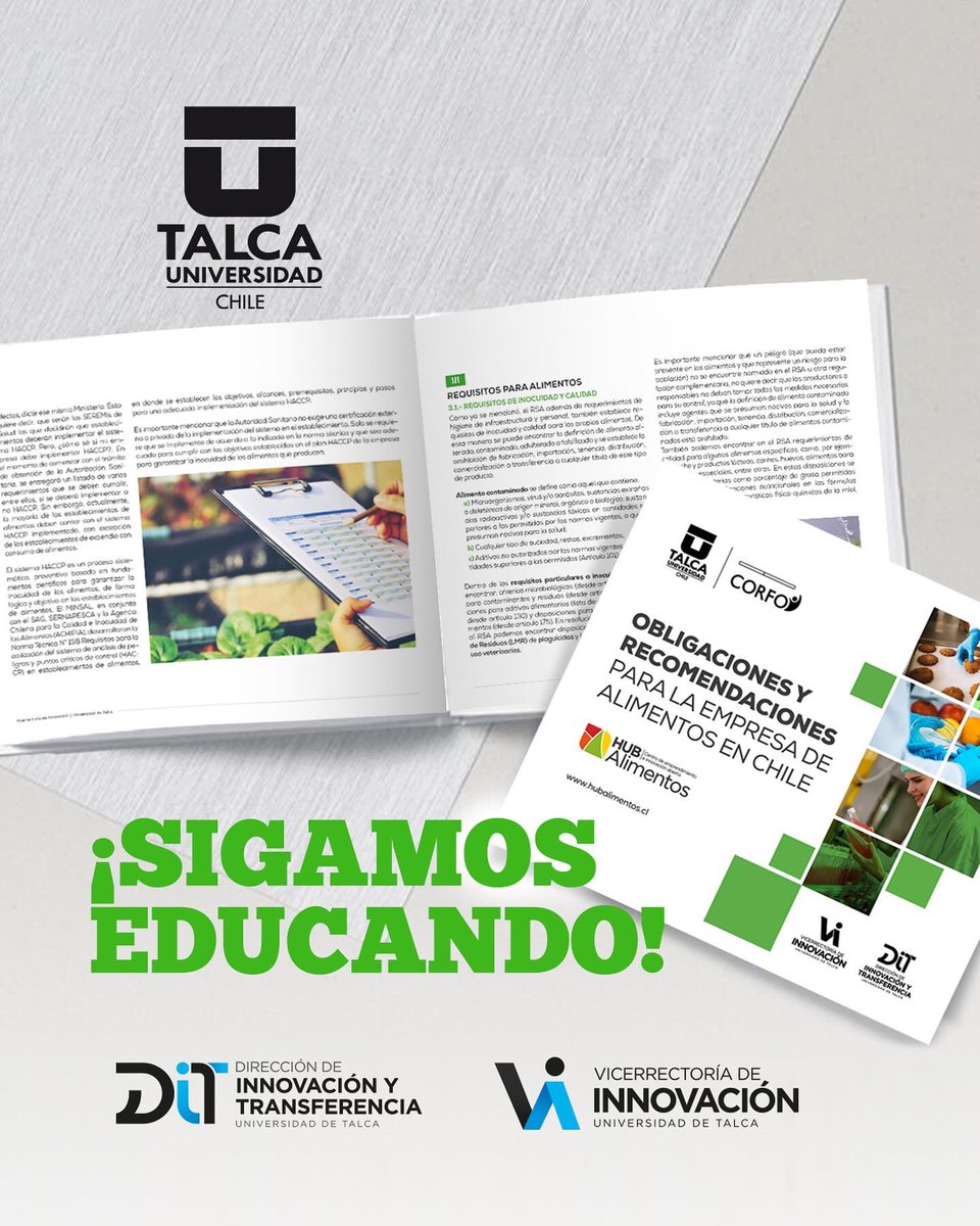 HubAlimentos tweet media