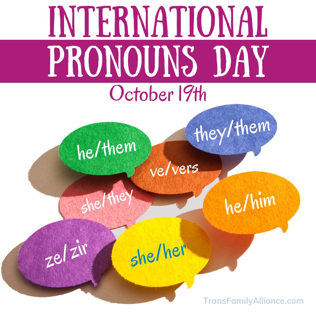 Gender Health Training Institute tweet media