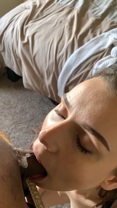 Make sure you follow our #onlyfans for more 😏😘 coming soon. It&rsquo;s FREE!! https://t.co/KvGXnqLvfc<a href="/tag/onlyfans"class="tags">#onlyfans</a>