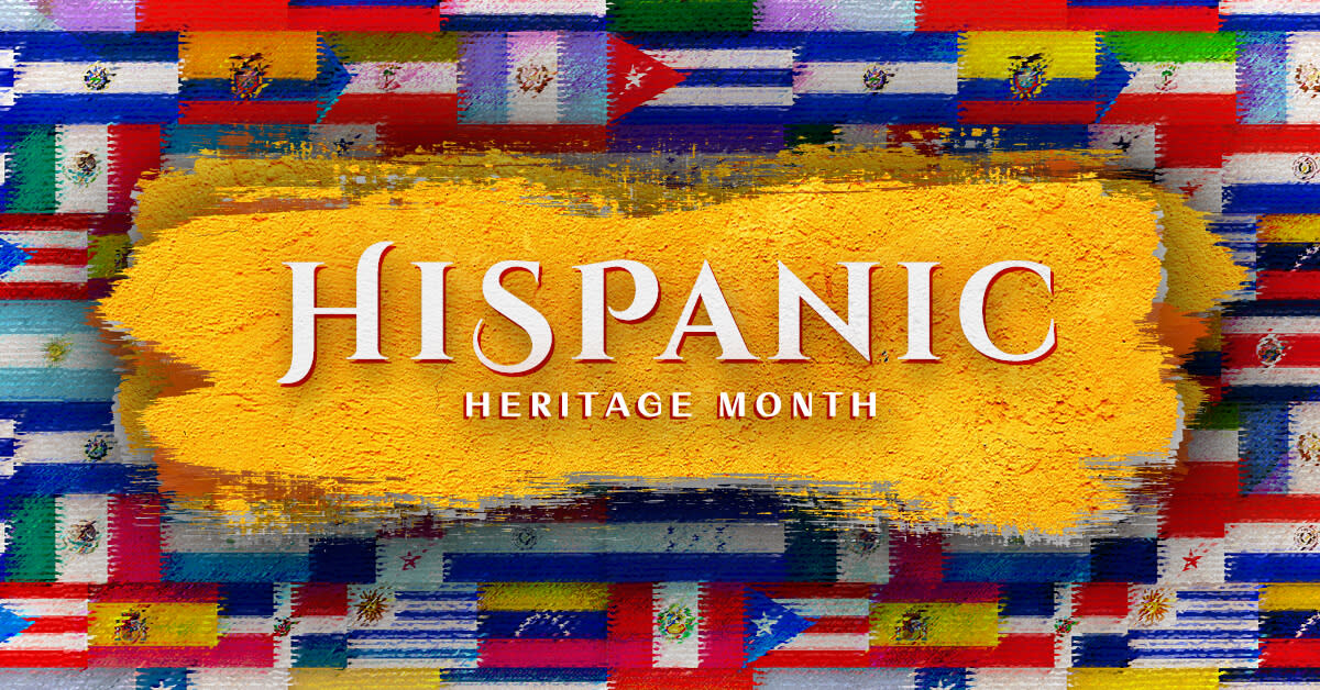 cuhawks's tweet photo. Chowan Athletics wraps up Hispanic Heritage Month as the Hawks have 37 student-athletes and one coach representing 13 sports that make an impact on the respective playing surfaces and in the classrooms at Chowan. https://t.co/MjMMoQrYnt