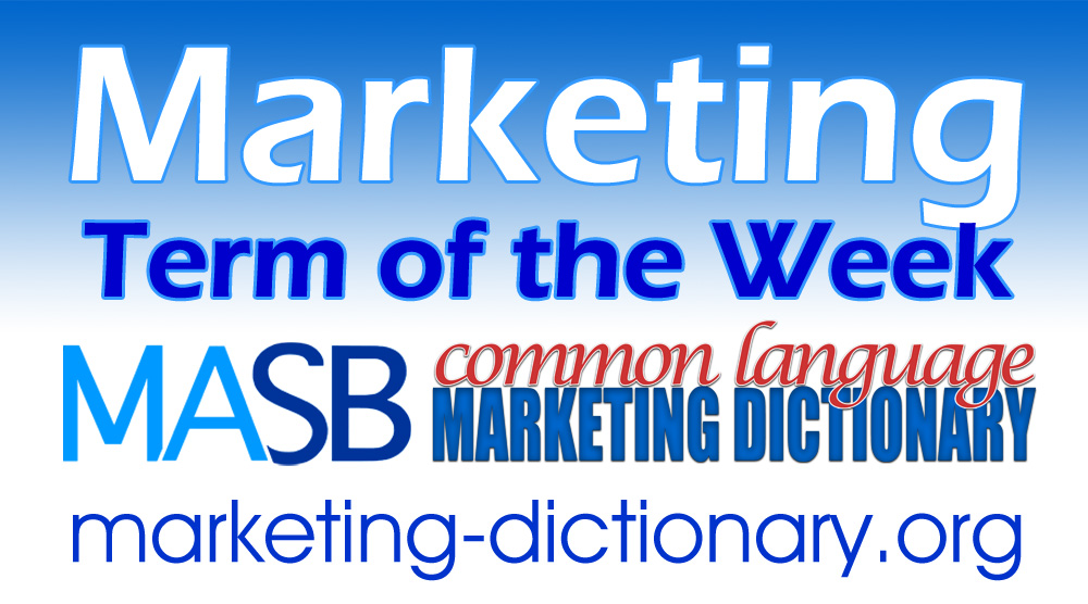 What letter was added to the PEO Model in 2014? 
ANSWER: marketing-dictionary.org/mtow-answers/
#marketing #consumerbehavior