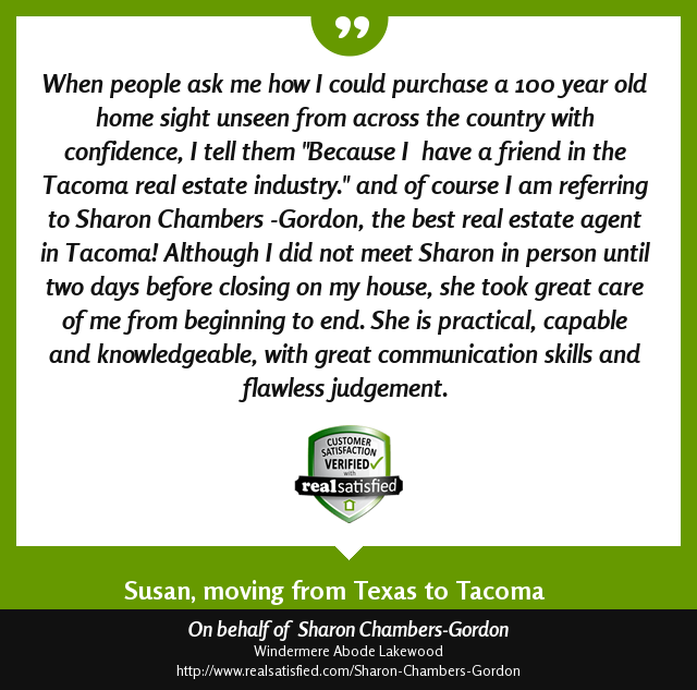 scgordon62's tweet photo. I’ll take a recommendation like this anytime!  https://t.co/rjSqxzYWT0 via @realsatisfied https://t.co/jZvwdh2fov