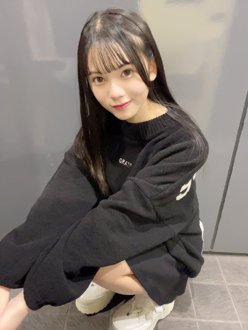 Twitterのコスプレ画像12