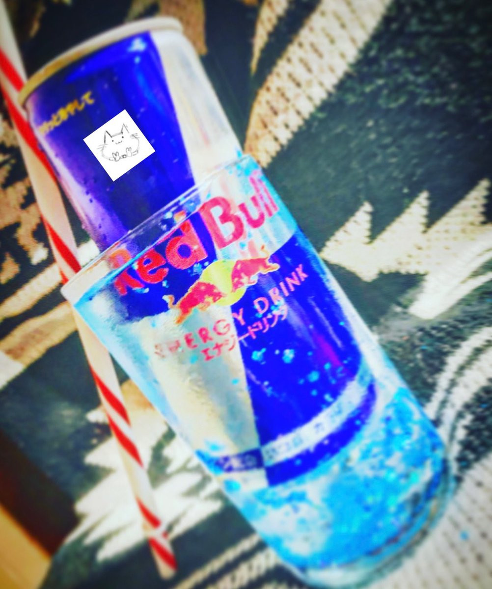 Devaster_0's tweet photo. この度RedBull様@RedBullGamingJP からRedBullのご提供をいただきました☺️🎉
Devasterみんなの手元に届きスクリム後乾杯🍻
明日からまたRedBullと共に練習と大会を頑張って良いご報告が出来るよう頑張ります☺️
引き続き宜しくお願い致します🦍🤖🧸🦧🐸🐰👼
#翼をさずけ��� #DevasterWIN  #ニューステ https://t.co/PyK4s02MGH