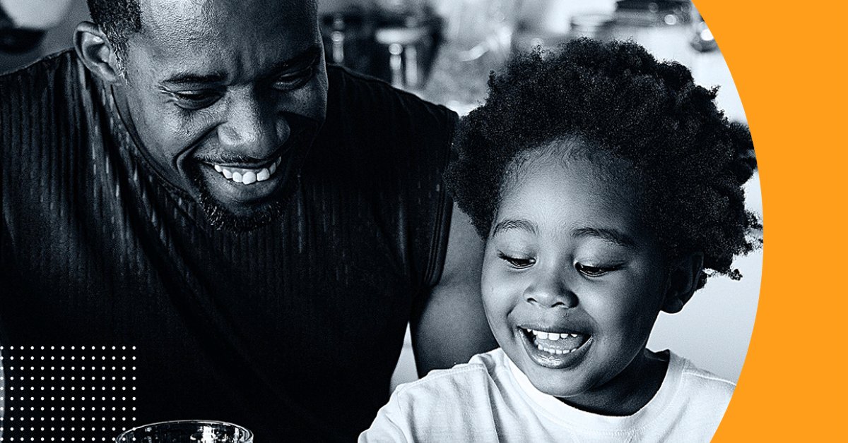 Ever wonder how long-established brands are able to maintain relevancy? We have some thoughts ✍🏽 #brandinginsight addisonwhitney.com/insights/5-way…