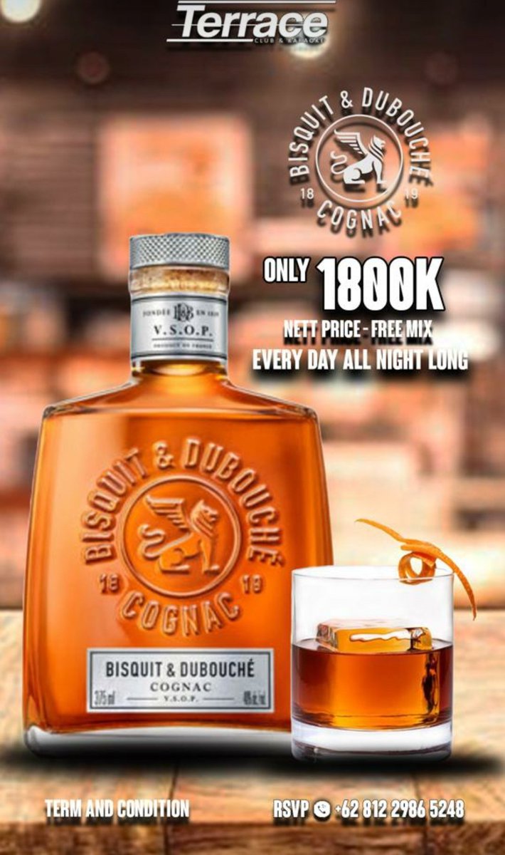 Syafiracmng's tweet photo. Contact person :
Fira 
+62821 1058 4653
#jogjanight #jogjaevent #caffejogja https://t.co/SFtTSjNBrY